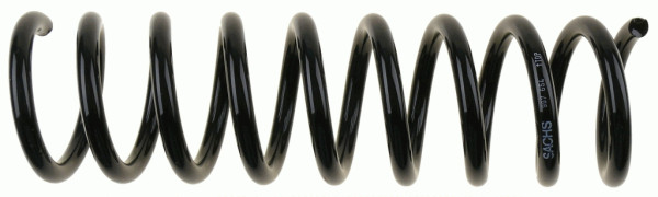 997 654