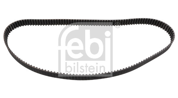 22735 FEBI BILSTEIN