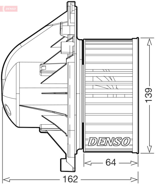 DEA05011