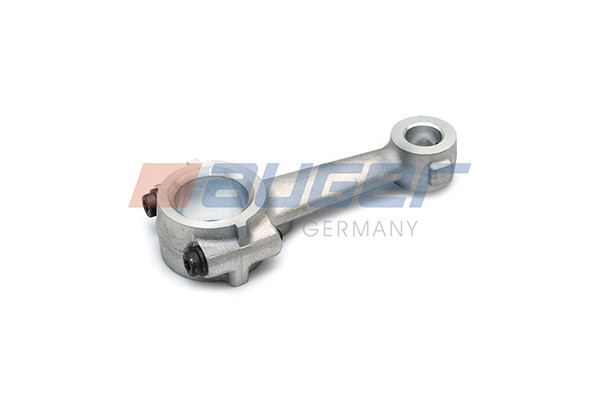 79390 AUGER