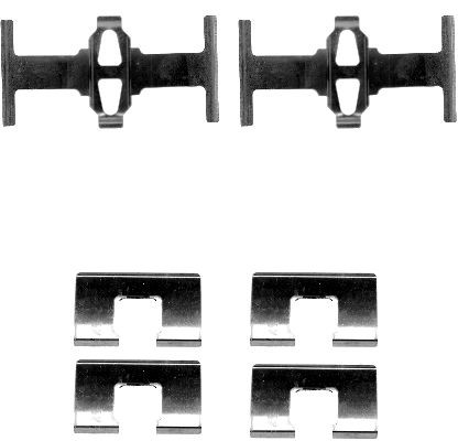 82057700