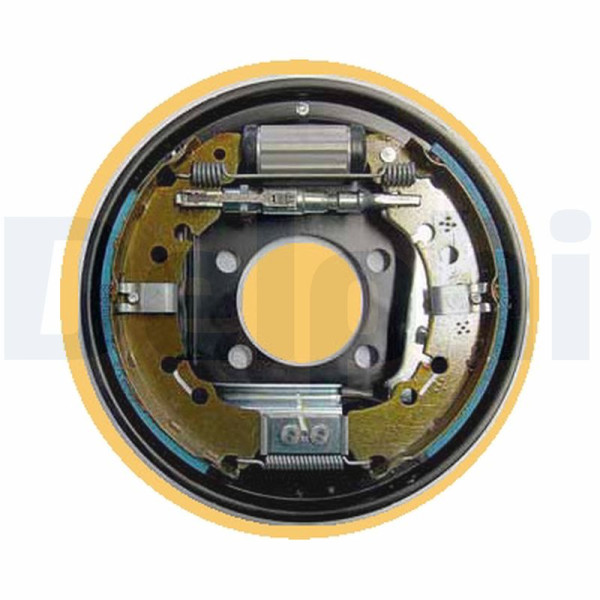 LG16060