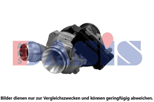 055064N