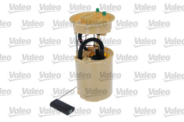 348710 VALEO