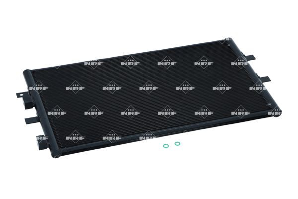 350743 NRF