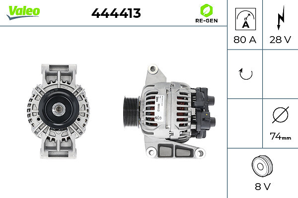 1000879226