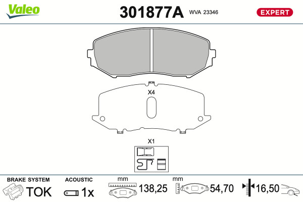 301877A