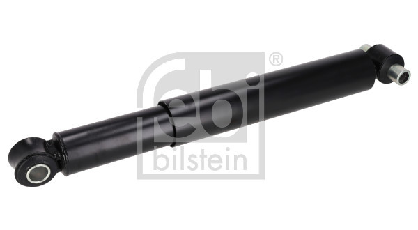 20485 FEBI BILSTEIN