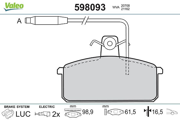 598093
