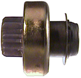 F 032 137 733