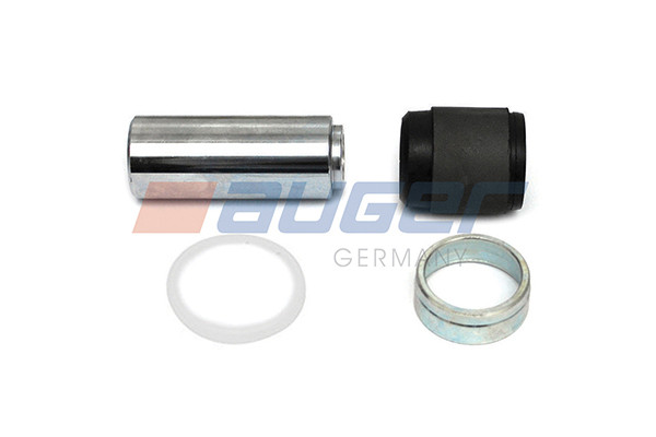 76379 AUGER