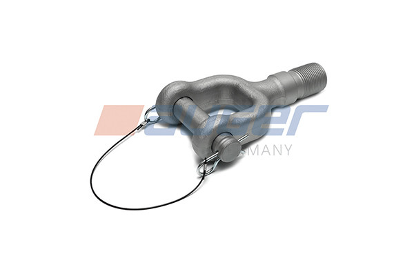 104846 AUGER