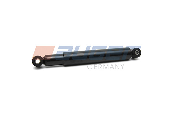 20257 AUGER