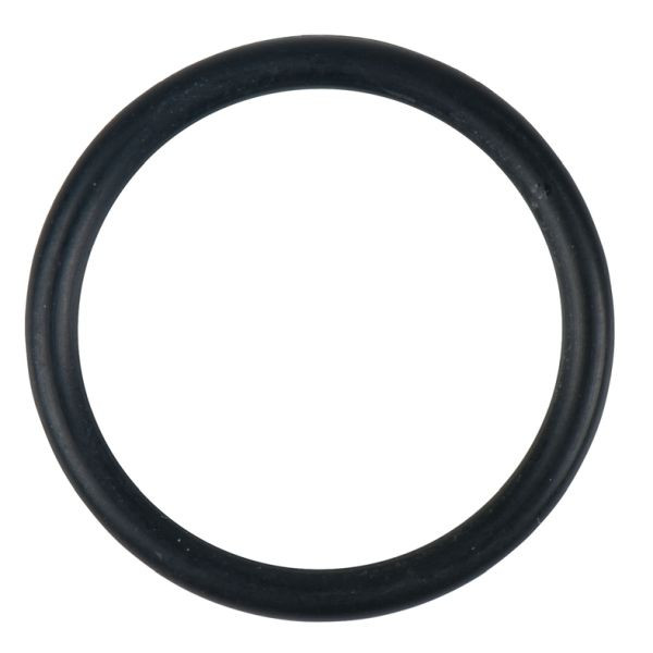 515.3525-R009P