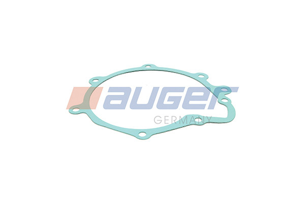 87426 AUGER