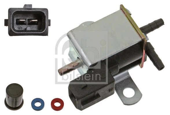 100670 FEBI BILSTEIN