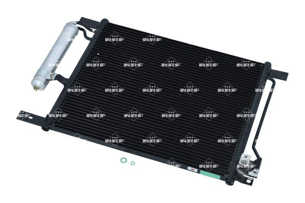 350422 NRF