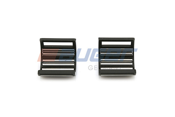 81678 AUGER