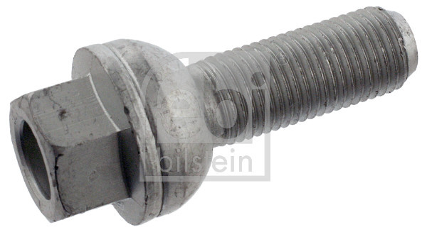 17818 FEBI BILSTEIN