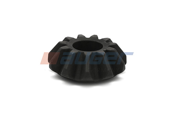 103498 AUGER