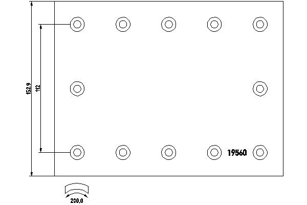 1956002 TEXTAR