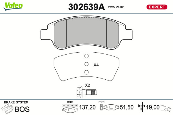 302639A