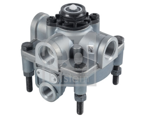 101360 FEBI BILSTEIN