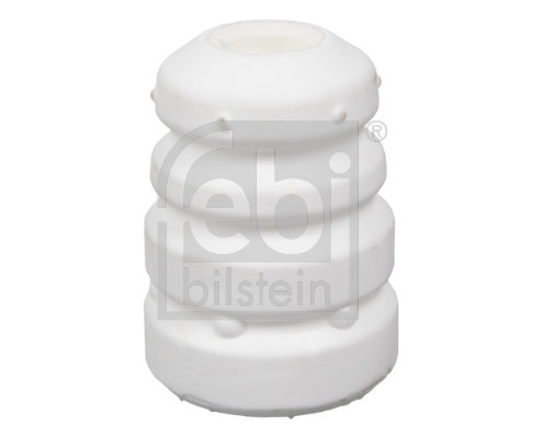 104452 FEBI BILSTEIN