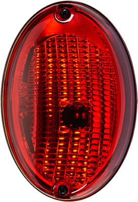 2SB 344 130-797
