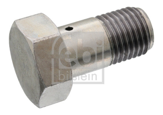 102008 FEBI BILSTEIN