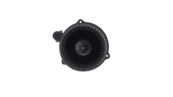 AB 384 000S