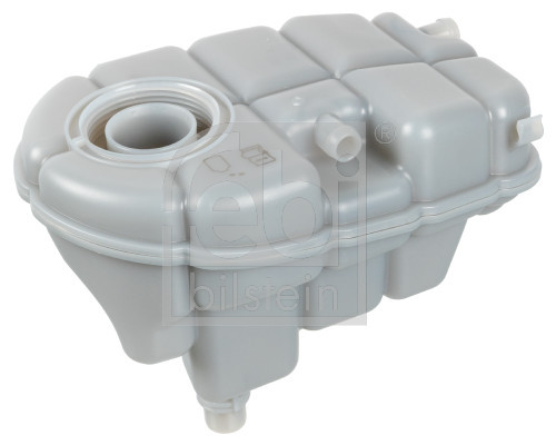 171863 FEBI BILSTEIN