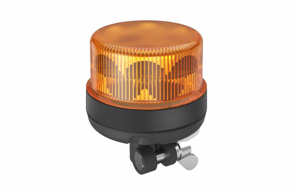 1001682237