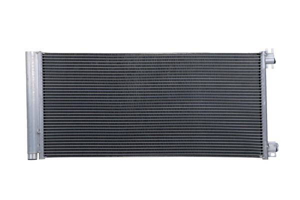 WCD00359