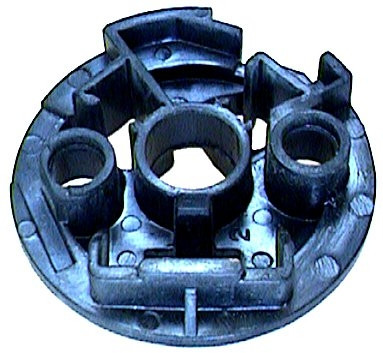 F 032 133 646