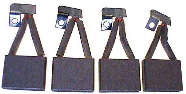 F 032 900 060