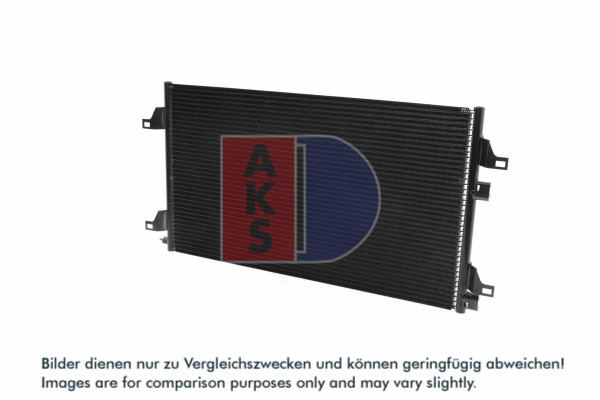 182002N