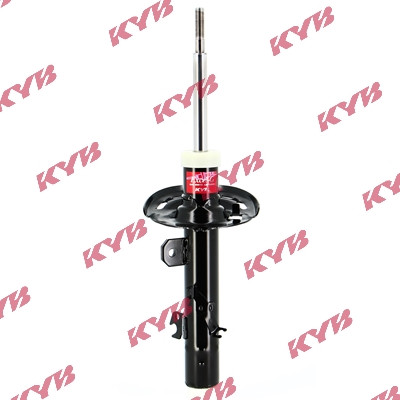 3338050 KYB