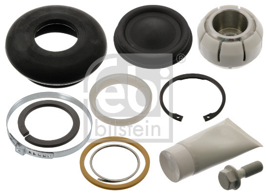 40646 FEBI BILSTEIN