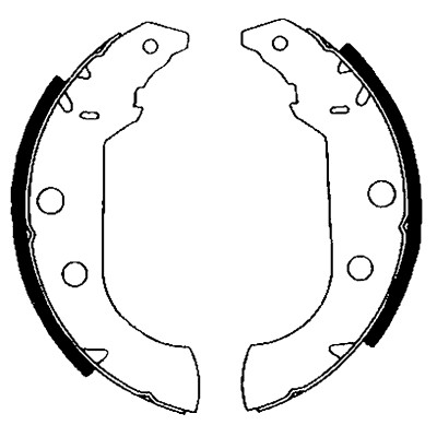 8DB 355 001-101 HELLA