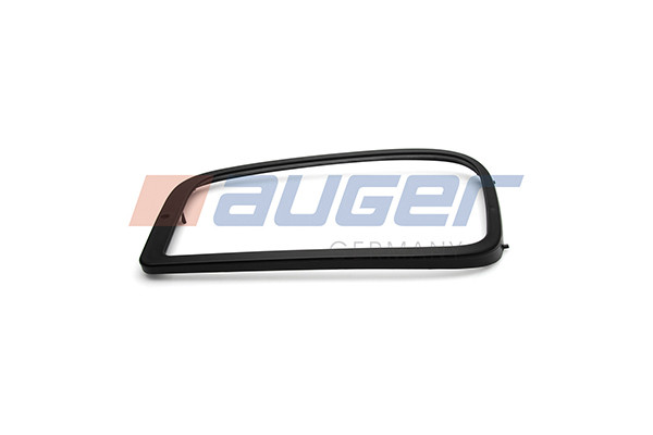 73441 AUGER