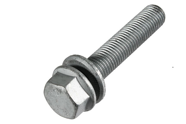 6269001