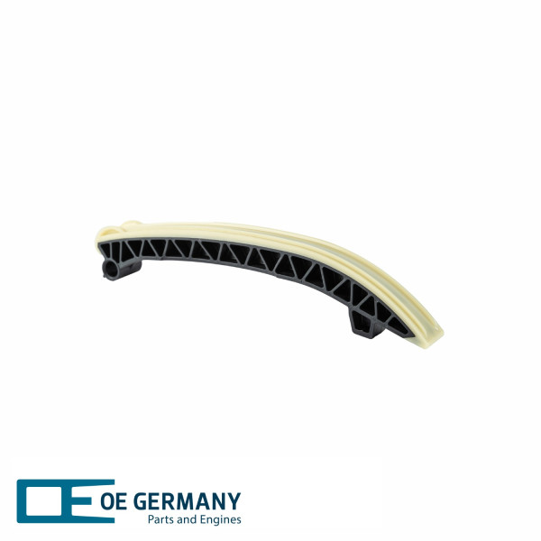 802868 OE GERMANY