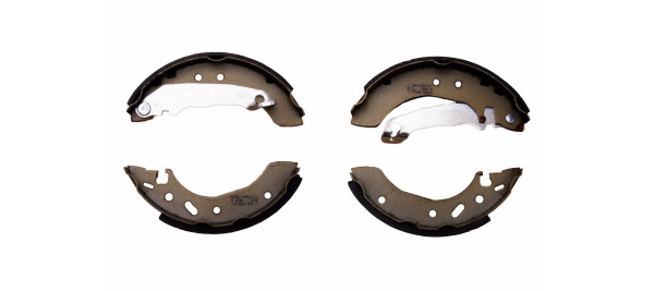 8DB 355 001-251 HELLA
