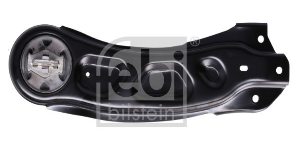 103721 FEBI BILSTEIN
