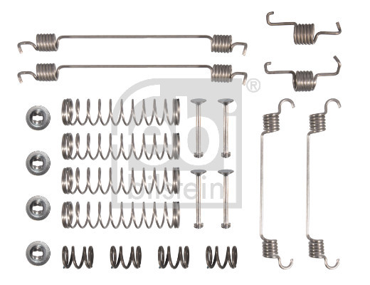 182189 FEBI BILSTEIN