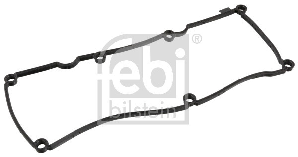 106167 FEBI BILSTEIN