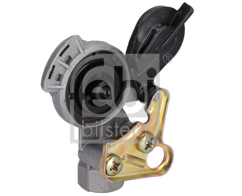 176356 FEBI BILSTEIN