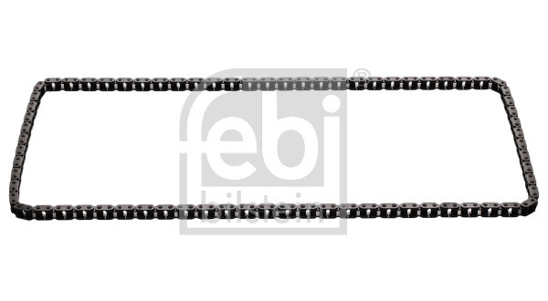 09340 FEBI BILSTEIN