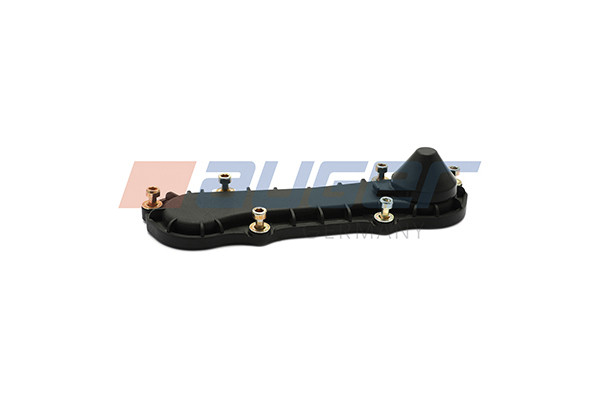 95551 AUGER
